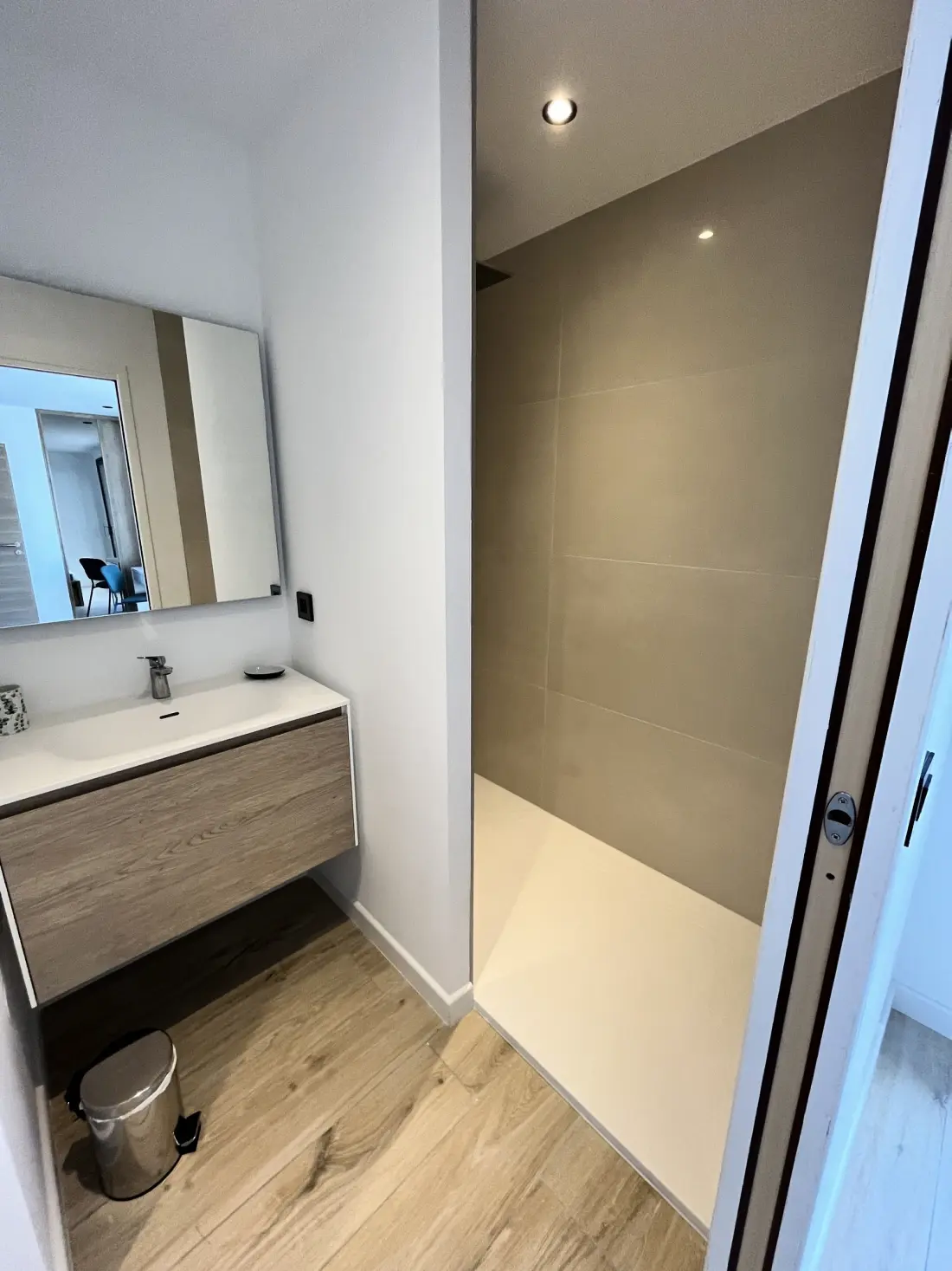 Avenue des Palmiers Residence - maeva Home