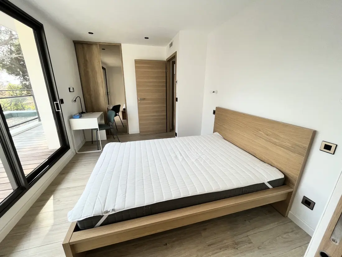 Avenue des Palmiers Residence - maeva Home