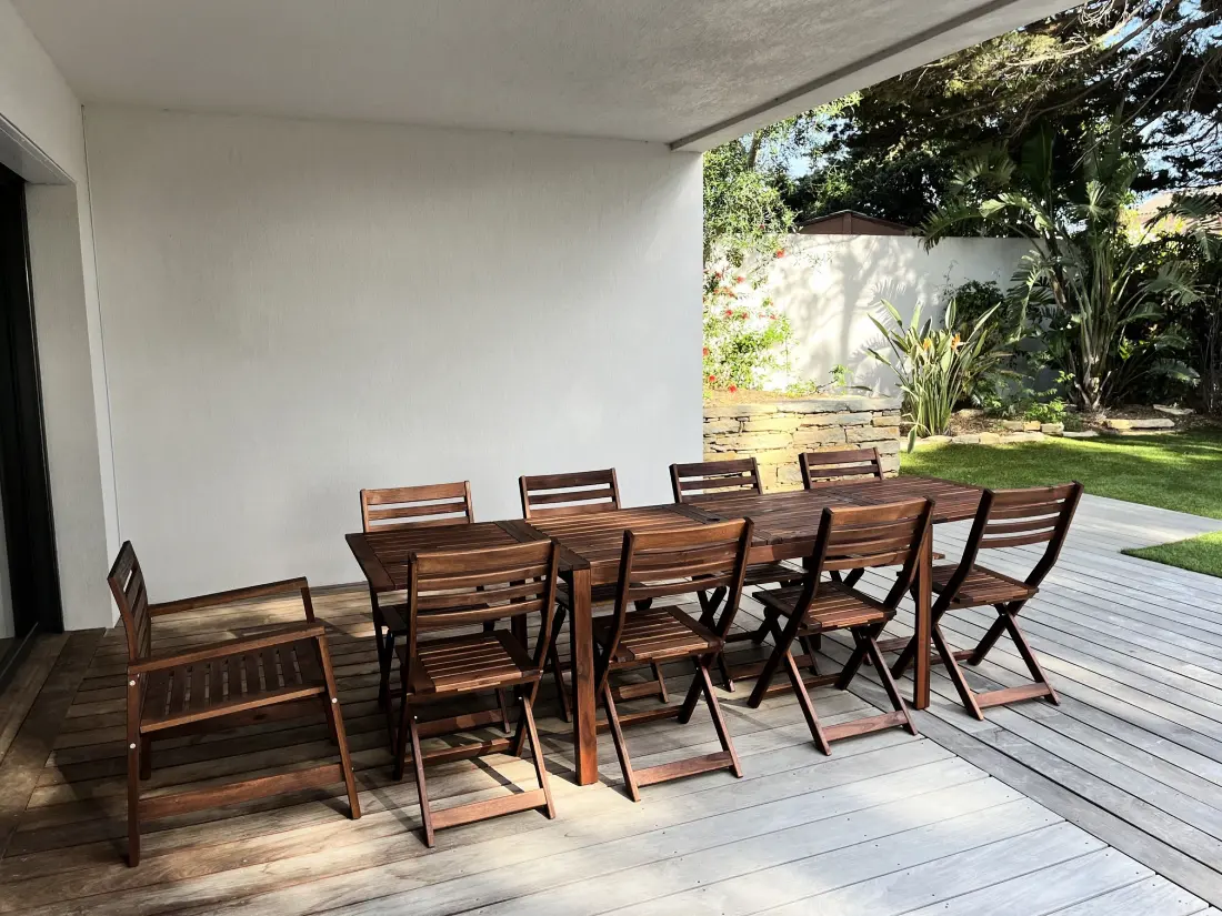 Avenue des Palmiers Residence - maeva Home