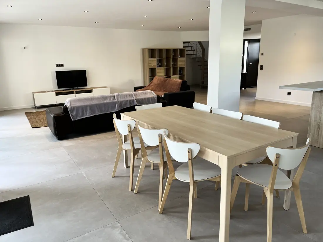 Avenue des Palmiers Residence - maeva Home