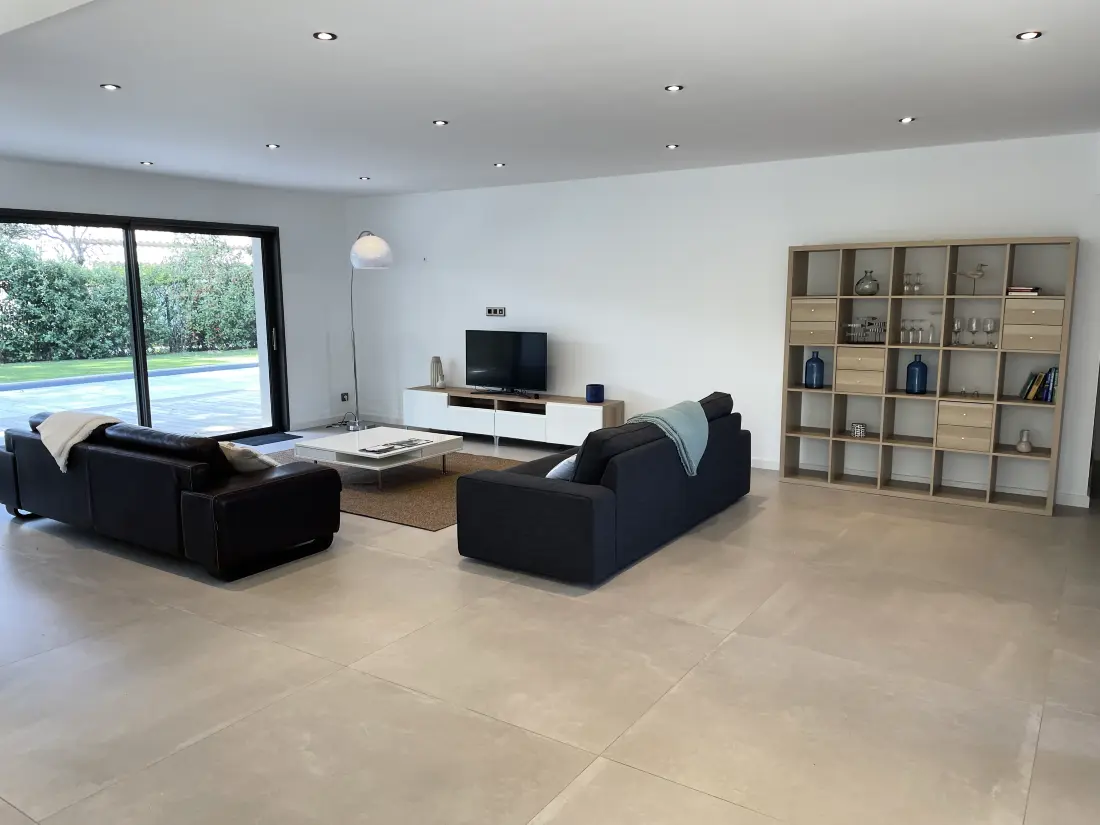 Avenue des Palmiers Residence - maeva Home