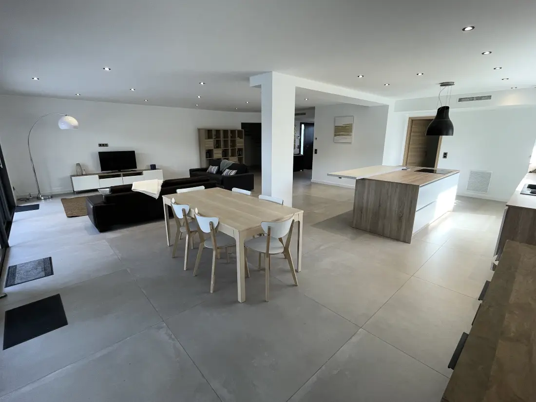 Avenue des Palmiers Residence - maeva Home