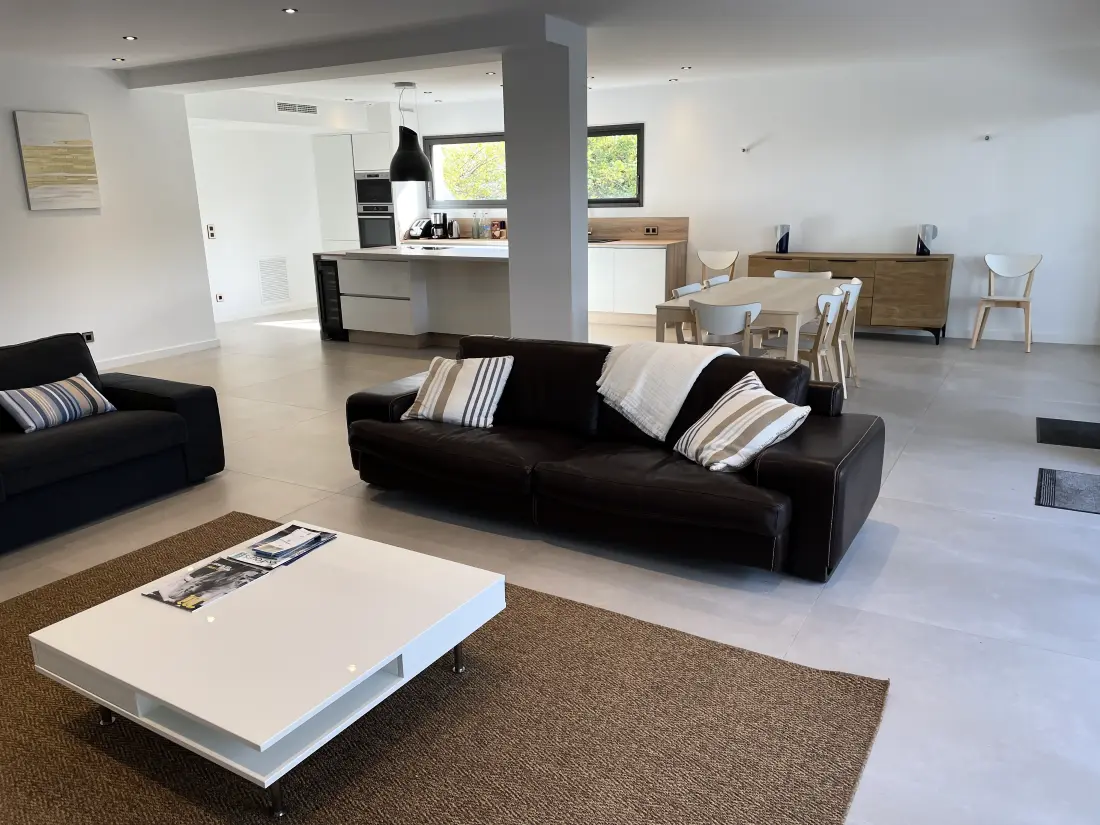 Avenue des Palmiers Residence - maeva Home