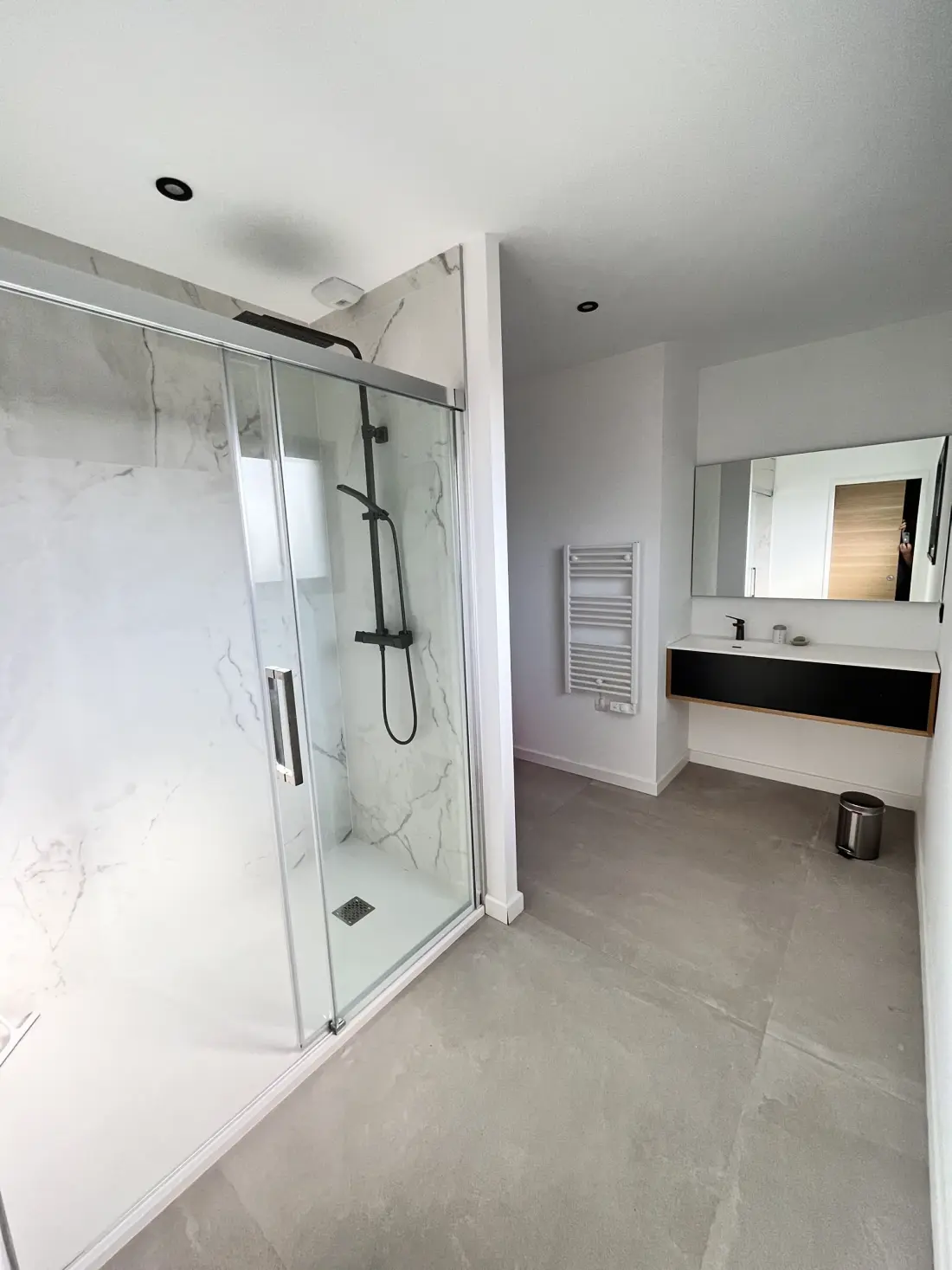 Avenue des Palmiers Residence - maeva Home
