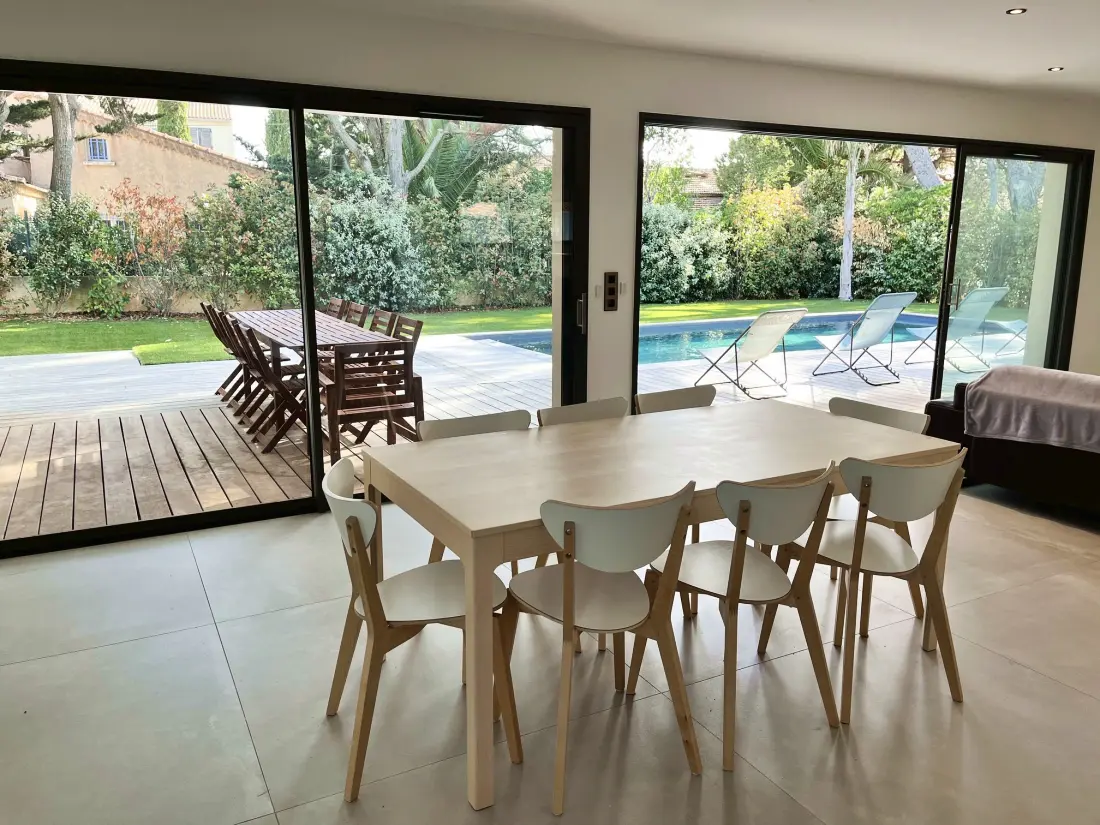 Avenue des Palmiers Residence - maeva Home