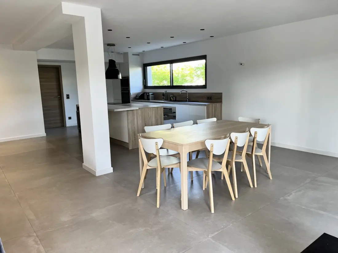 Avenue des Palmiers Residence - maeva Home