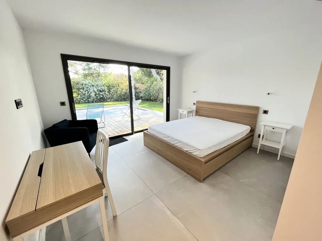 Avenue des Palmiers Residence - maeva Home