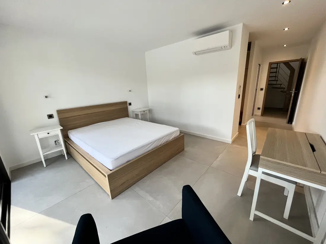 Avenue des Palmiers Residence - maeva Home