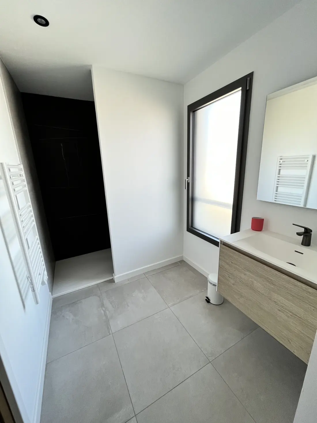 Avenue des Palmiers Residence - maeva Home