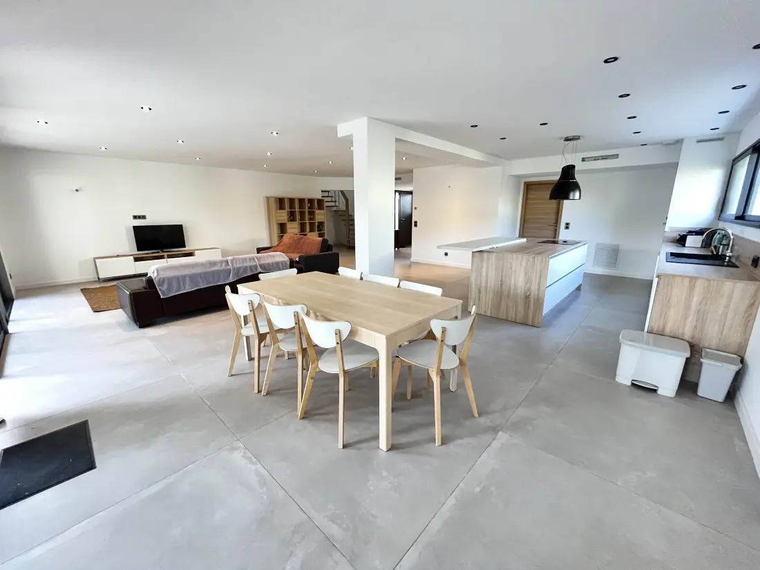 Avenue des Palmiers Residence - maeva Home
