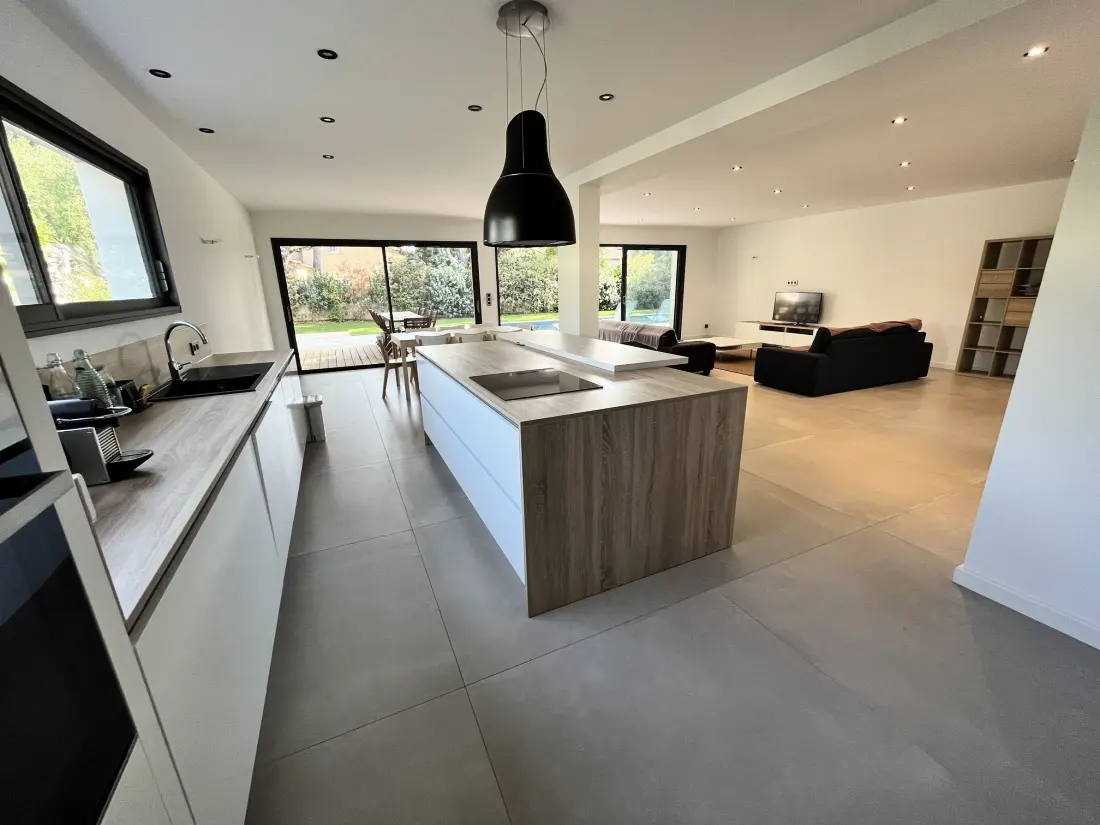 Avenue des Palmiers Residence - maeva Home