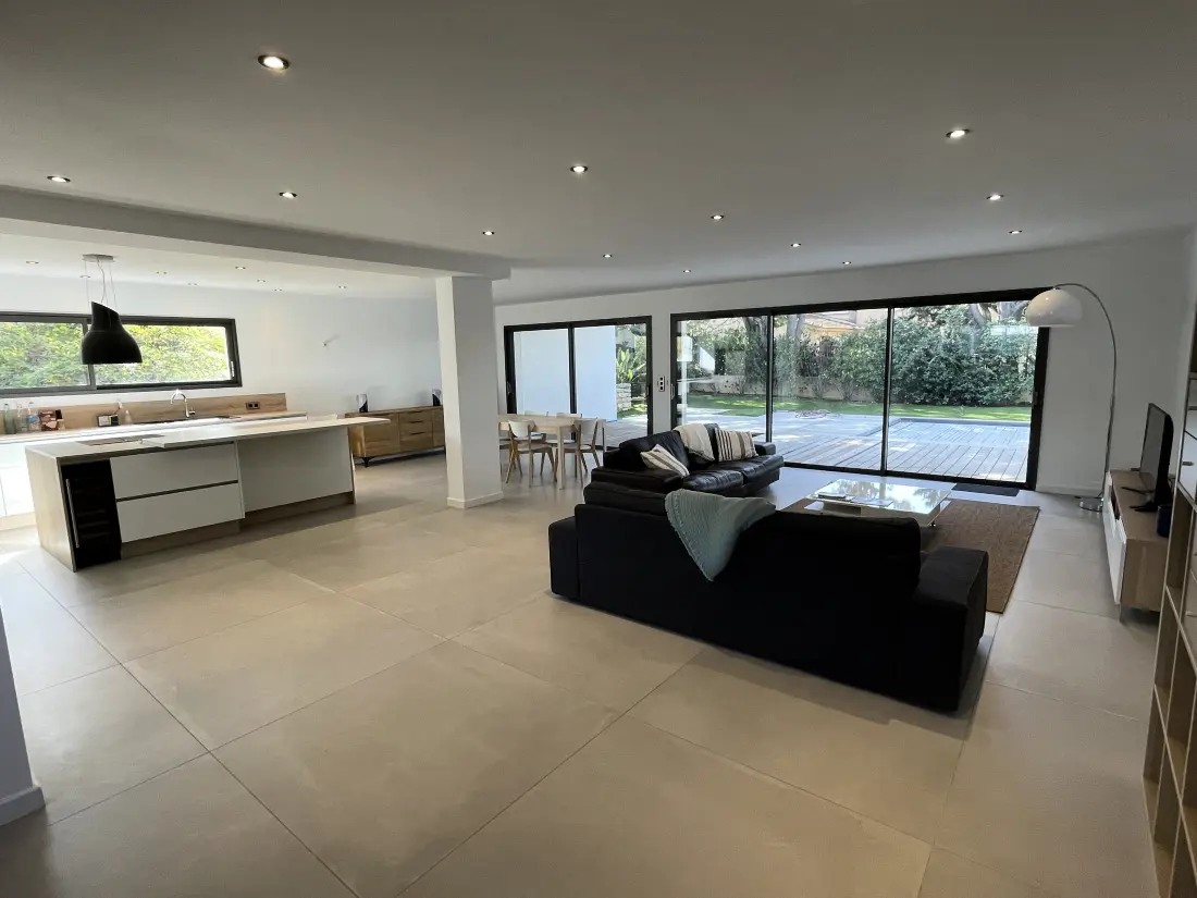 Avenue des Palmiers Residence - maeva Home