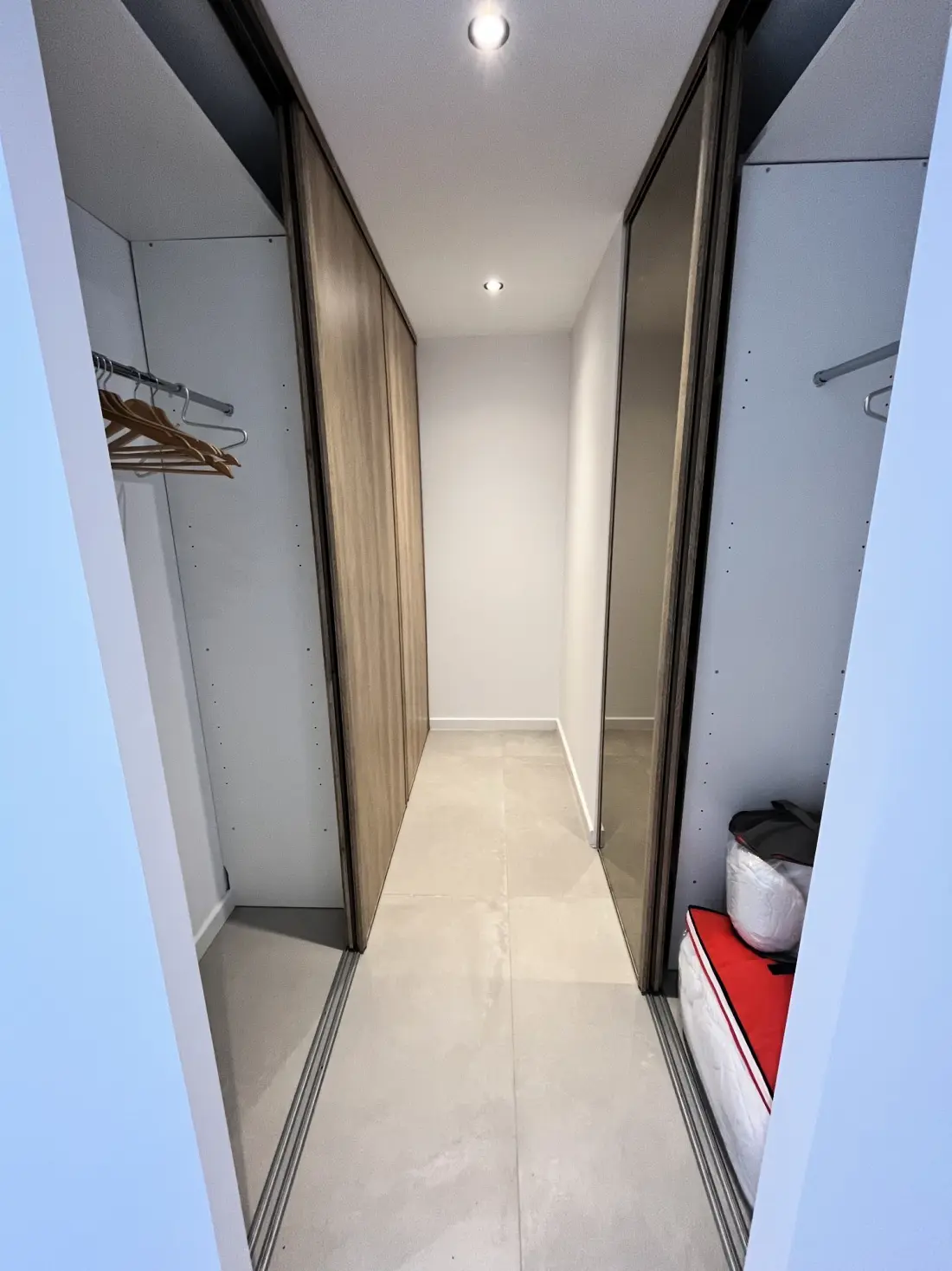 Avenue des Palmiers Residence - maeva Home