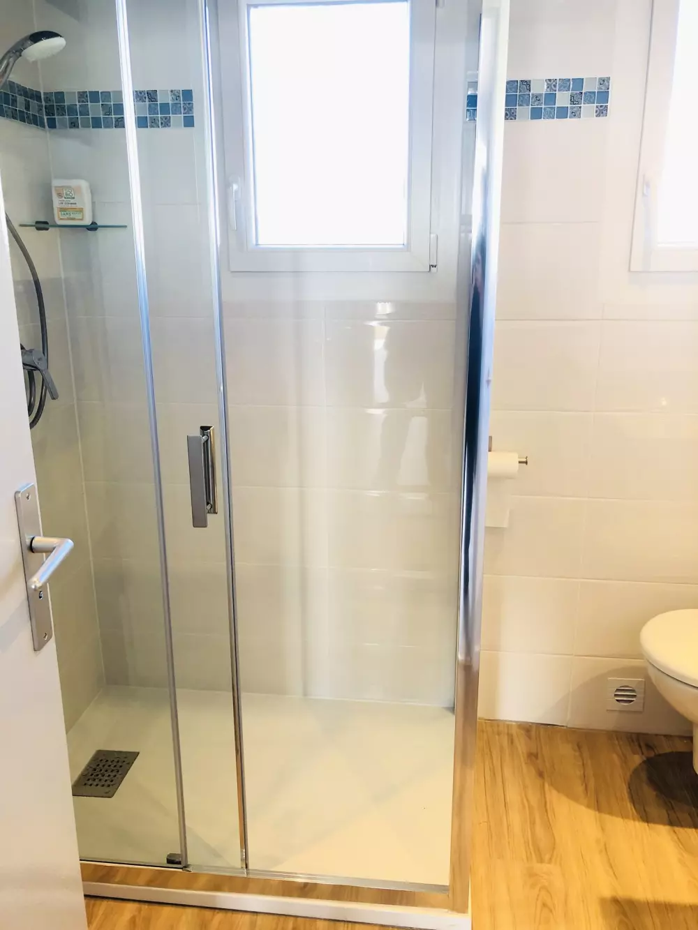 Cap Marestan Residence - maeva Home