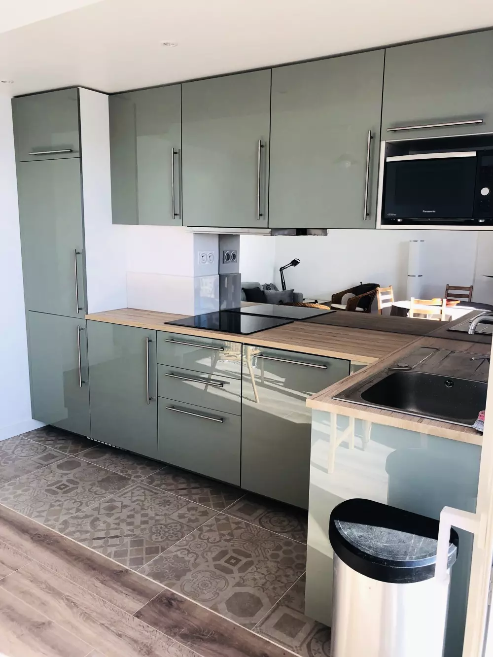 Cap Marestan Residence - maeva Home