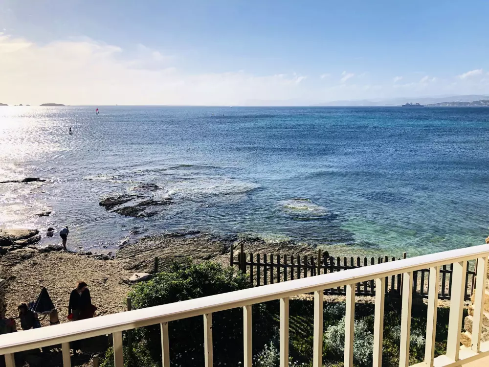 Cap Marestan Residence - maeva Home