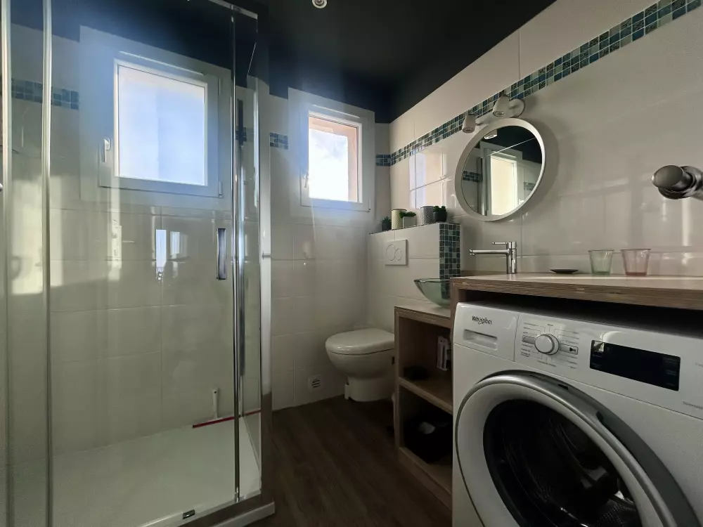 Cap Marestan Residence - maeva Home