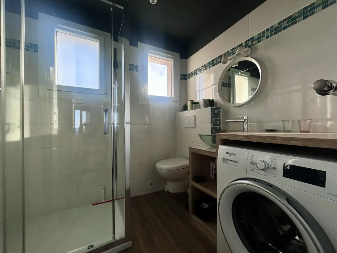 Cap Marestan Residence - maeva Home