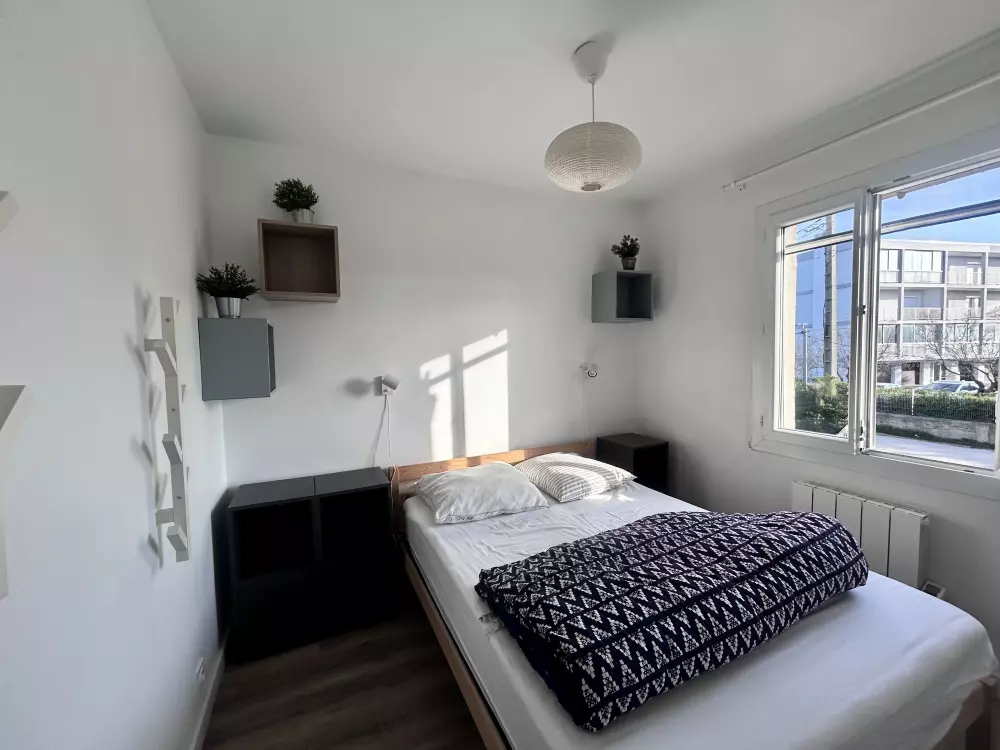 Cap Marestan Residence - maeva Home