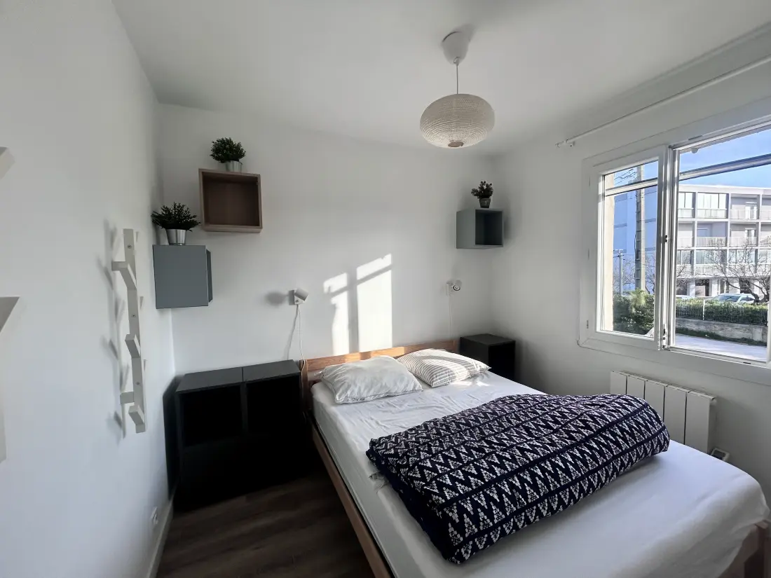 Cap Marestan Residence - maeva Home
