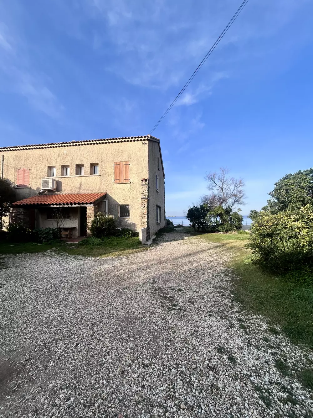 Cap Marestan Residence - maeva Home