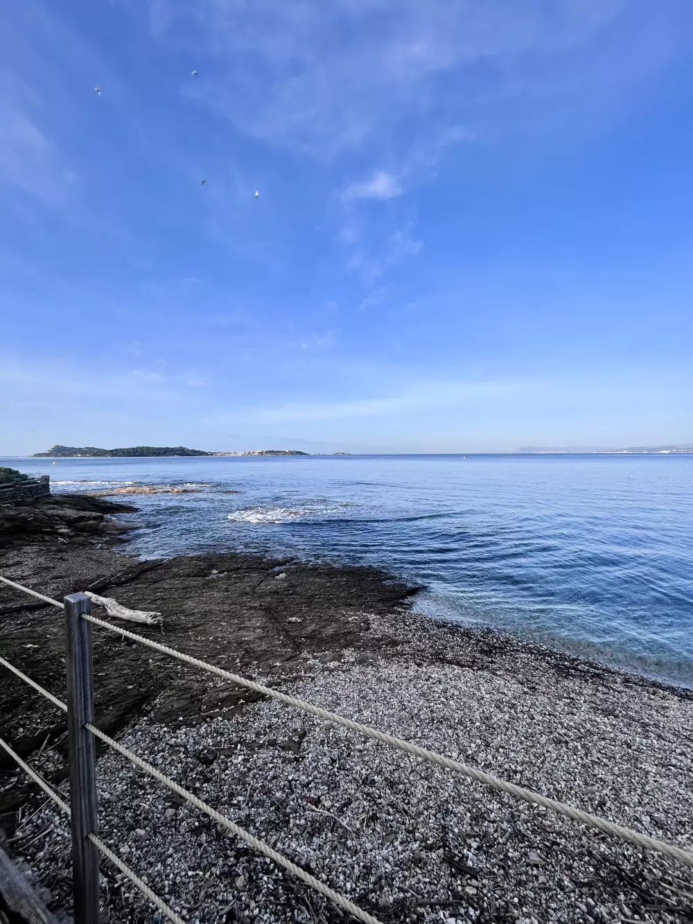 Cap Marestan Residence - maeva Home