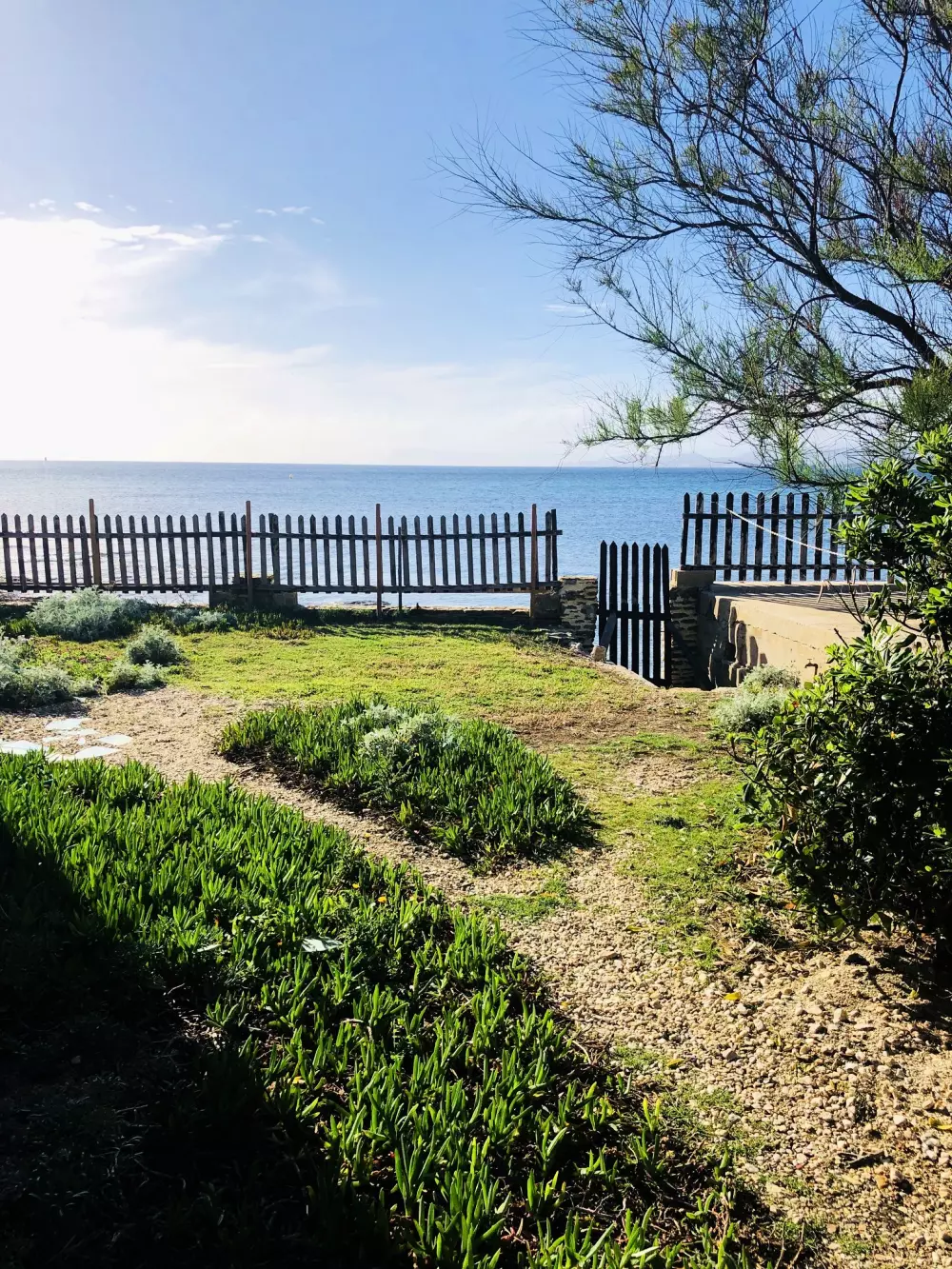 Cap Marestan Residence - maeva Home