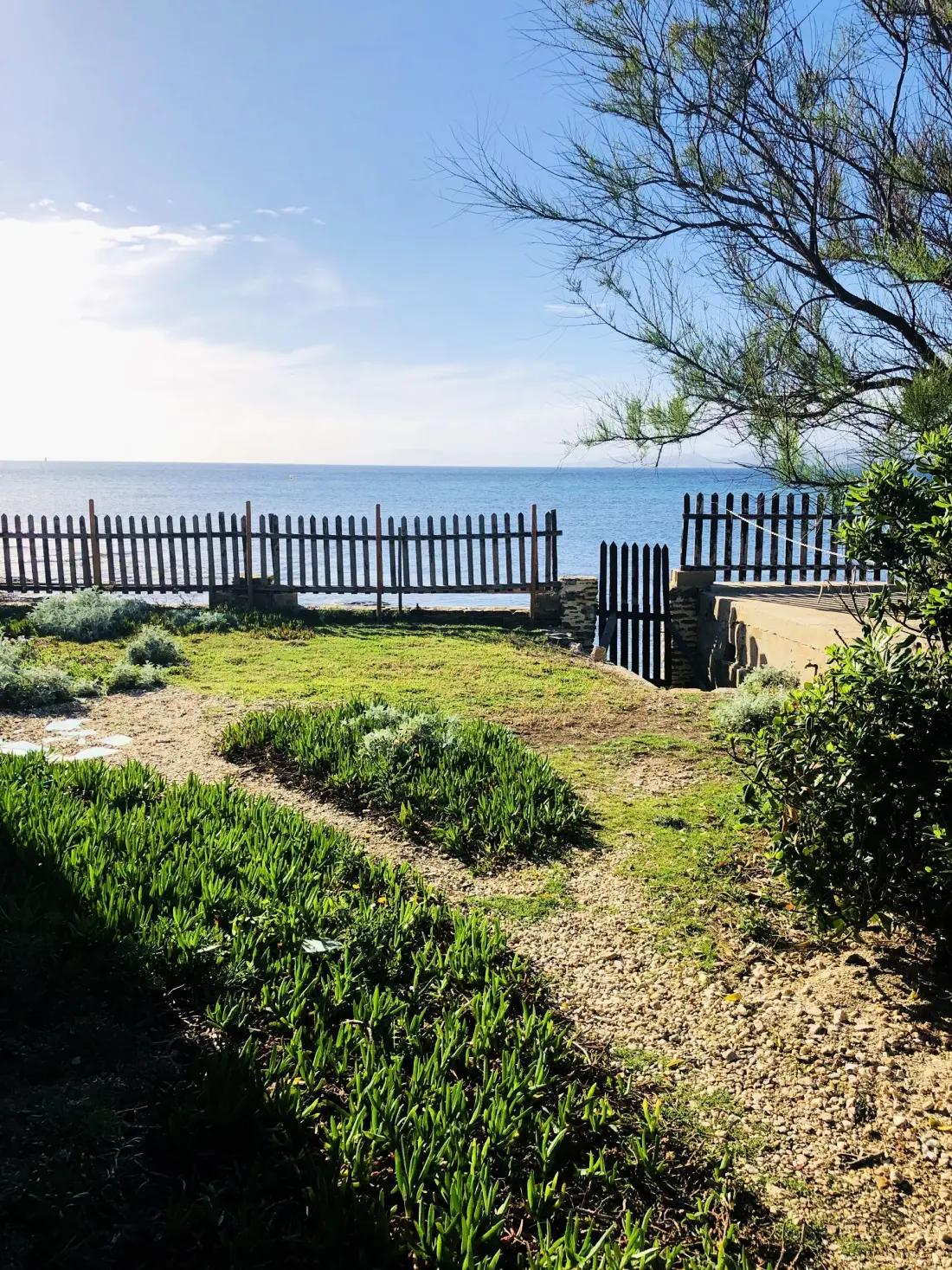 Cap Marestan Residence - maeva Home
