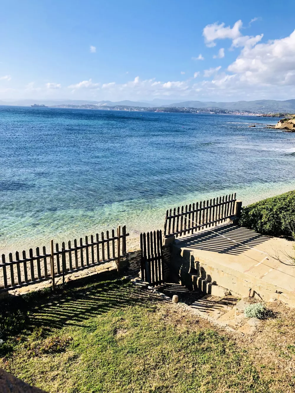 Cap Marestan Residence - maeva Home