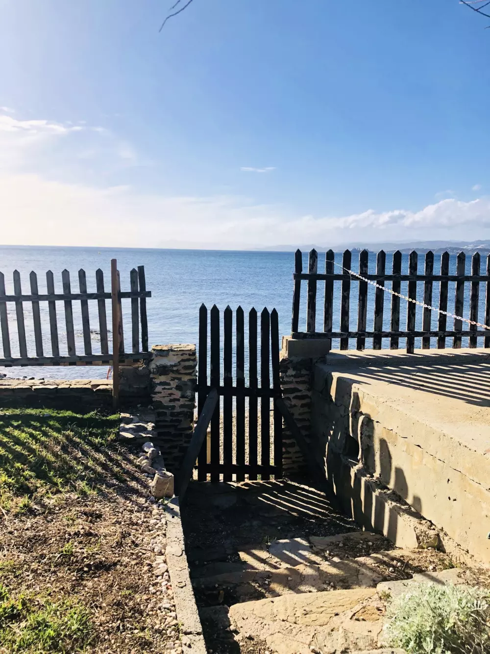 Cap Marestan Residence - maeva Home