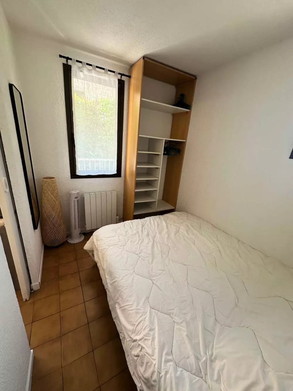 Residenza Capo Verde