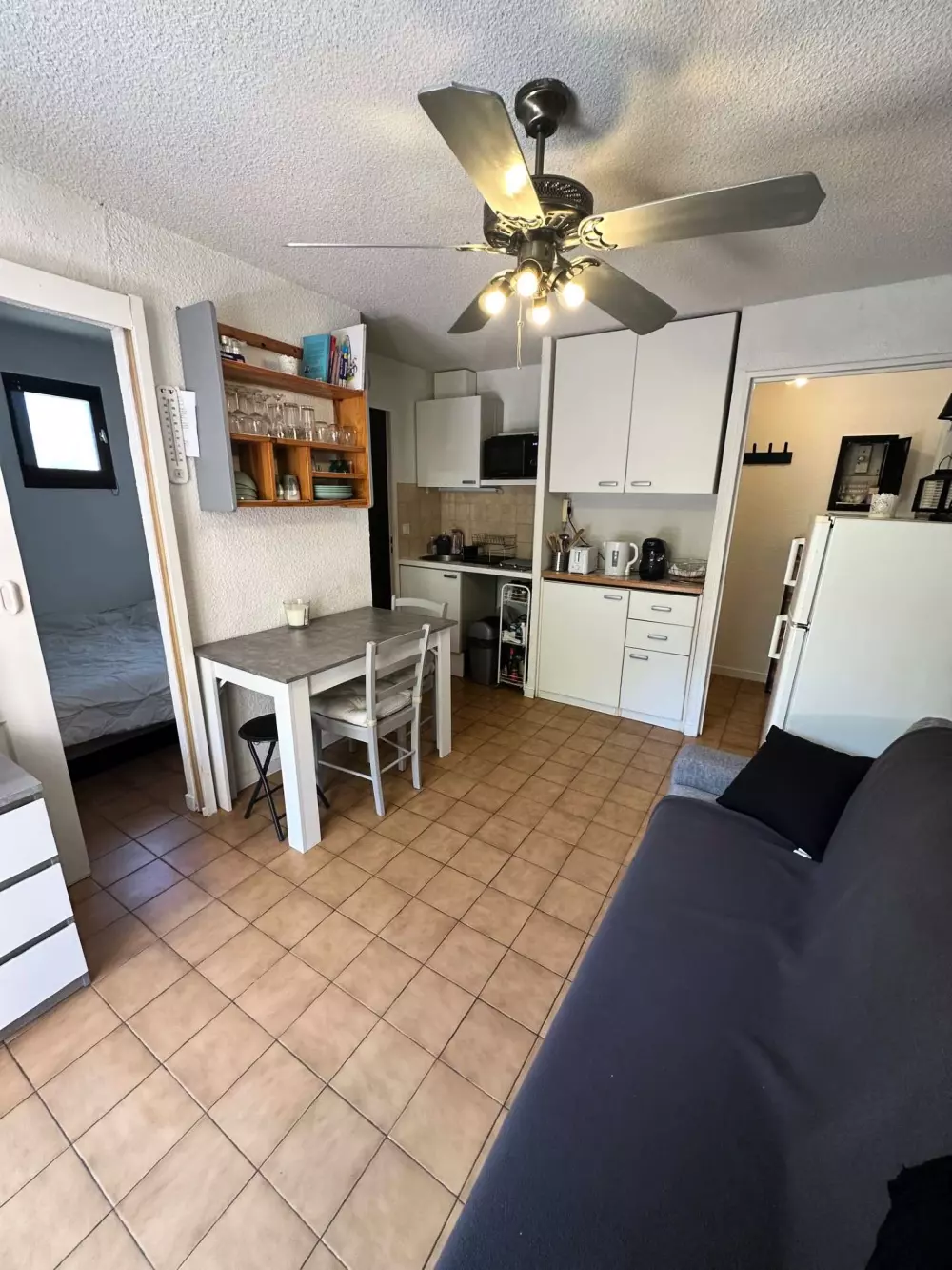 Residenza Capo Verde