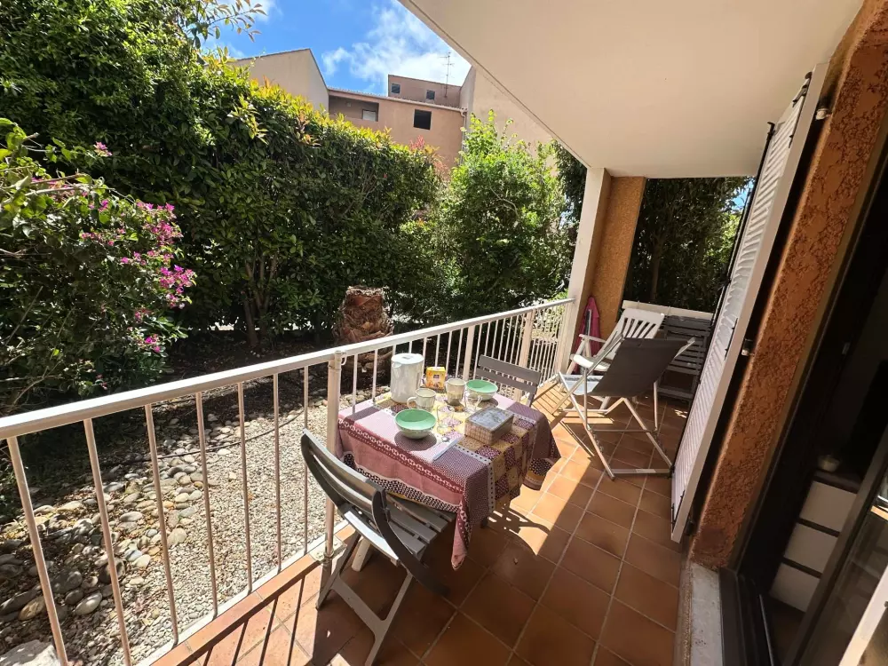 Residenza Capo Verde