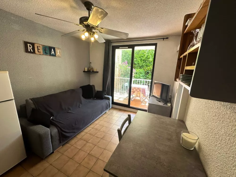 Residenza Capo Verde