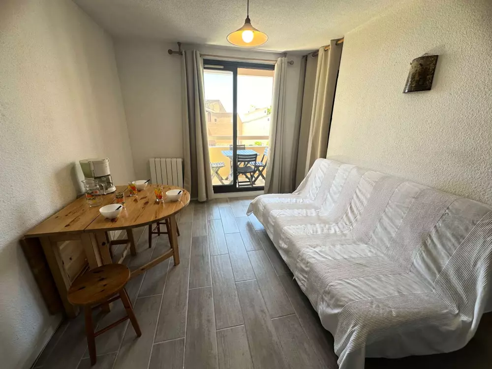 Residenza Capo Verde