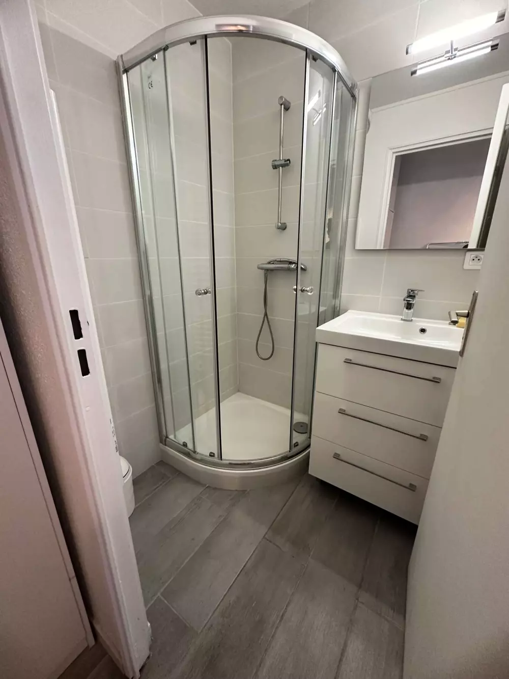 Residenza Capo Verde