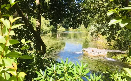 Résidence Cap Vert