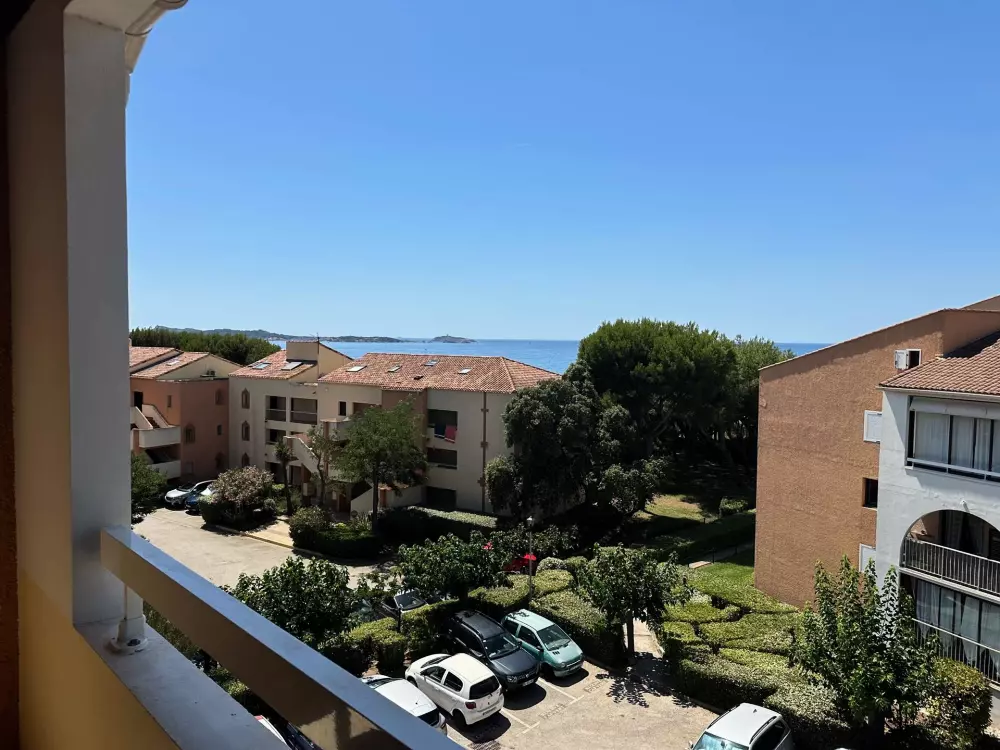 Residenza Capo Verde