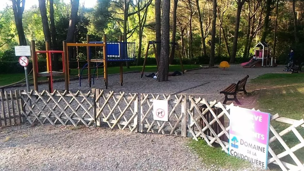 Residenza Capo Verde