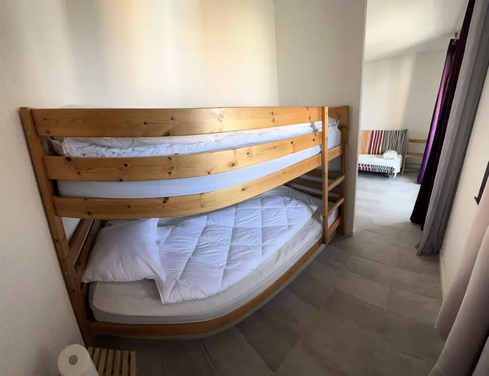 Residenza Capo Verde