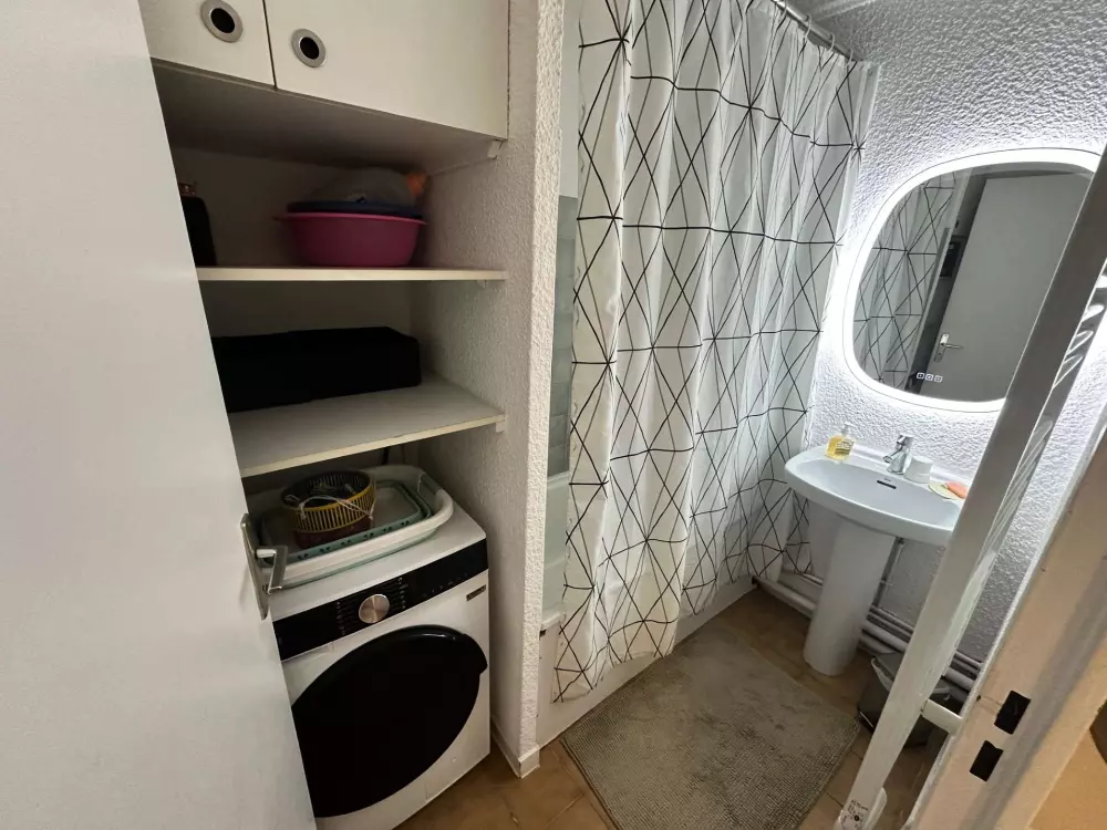 Residenza Capo Verde