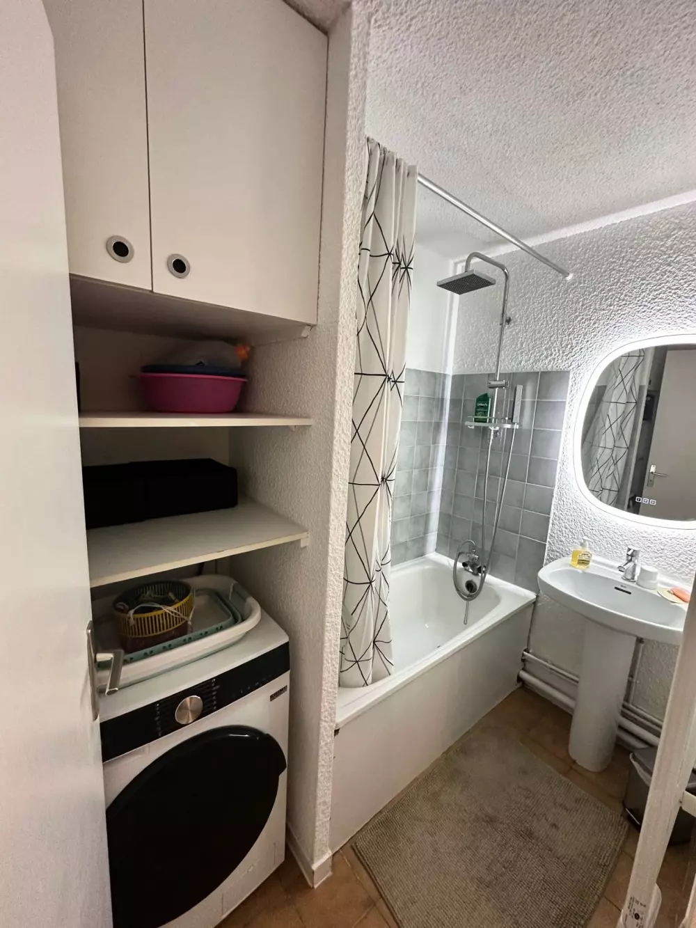 Residenza Capo Verde