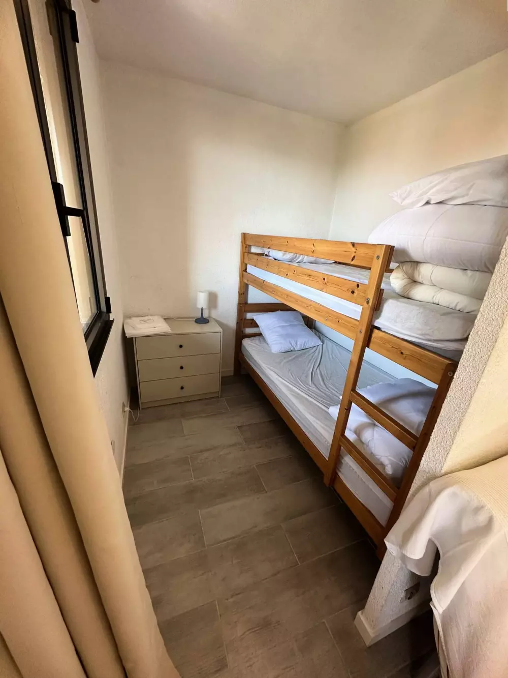 Residenza Capo Verde