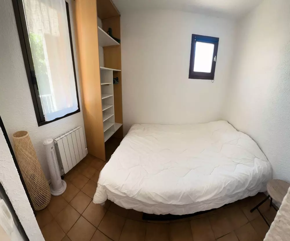 Residenza Capo Verde