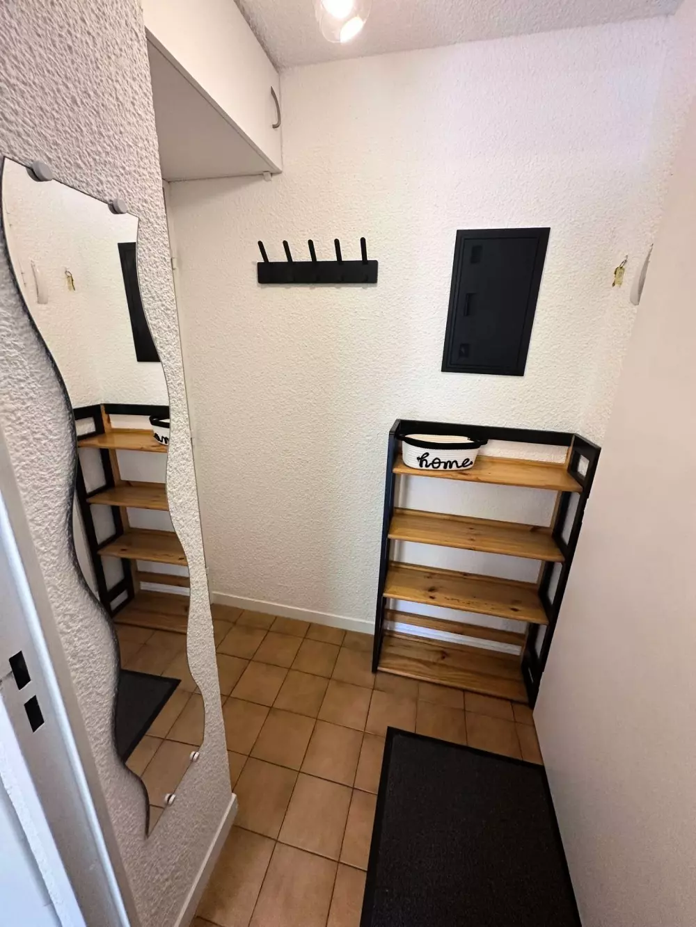 Residenza Capo Verde