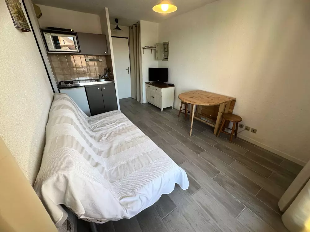 Residenza Capo Verde