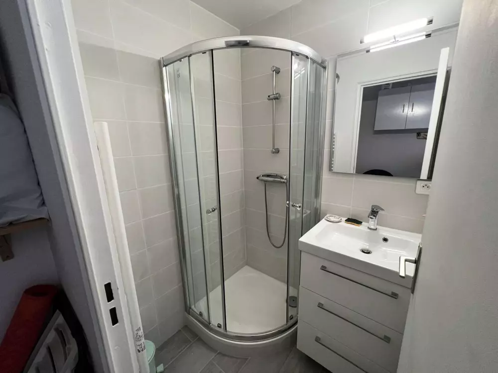 Residenza Capo Verde