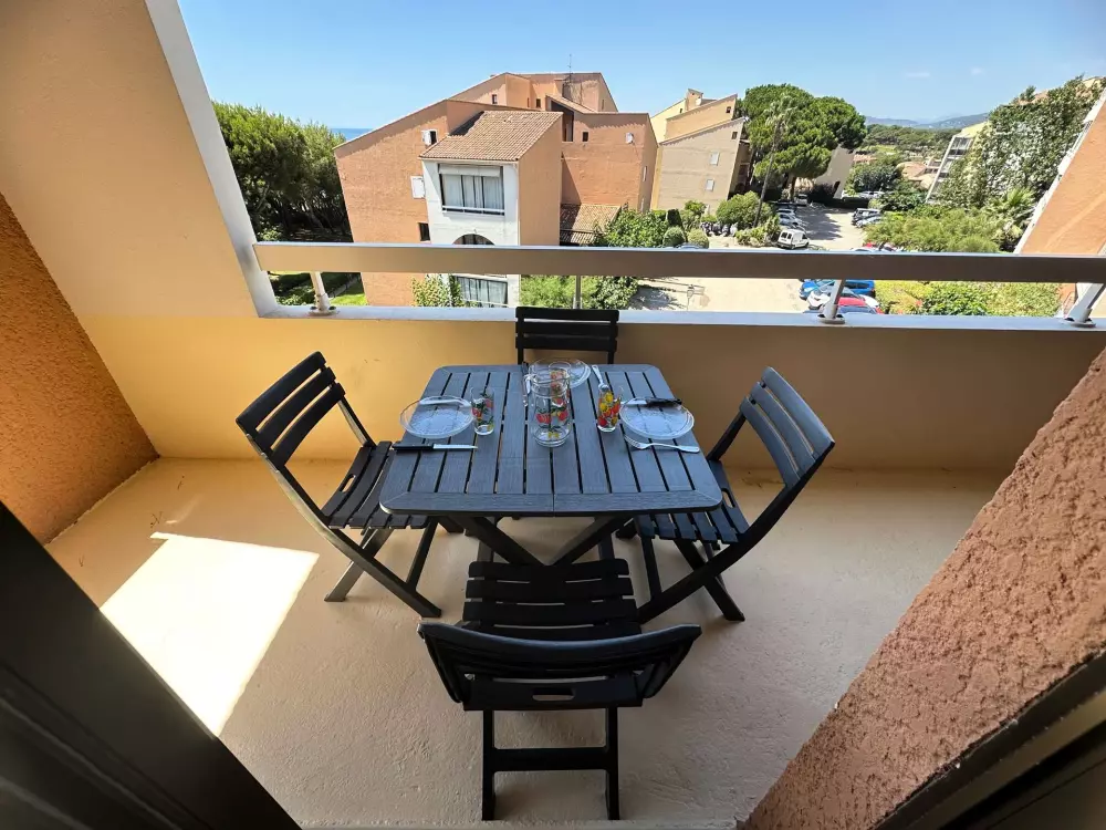 Residenza Capo Verde