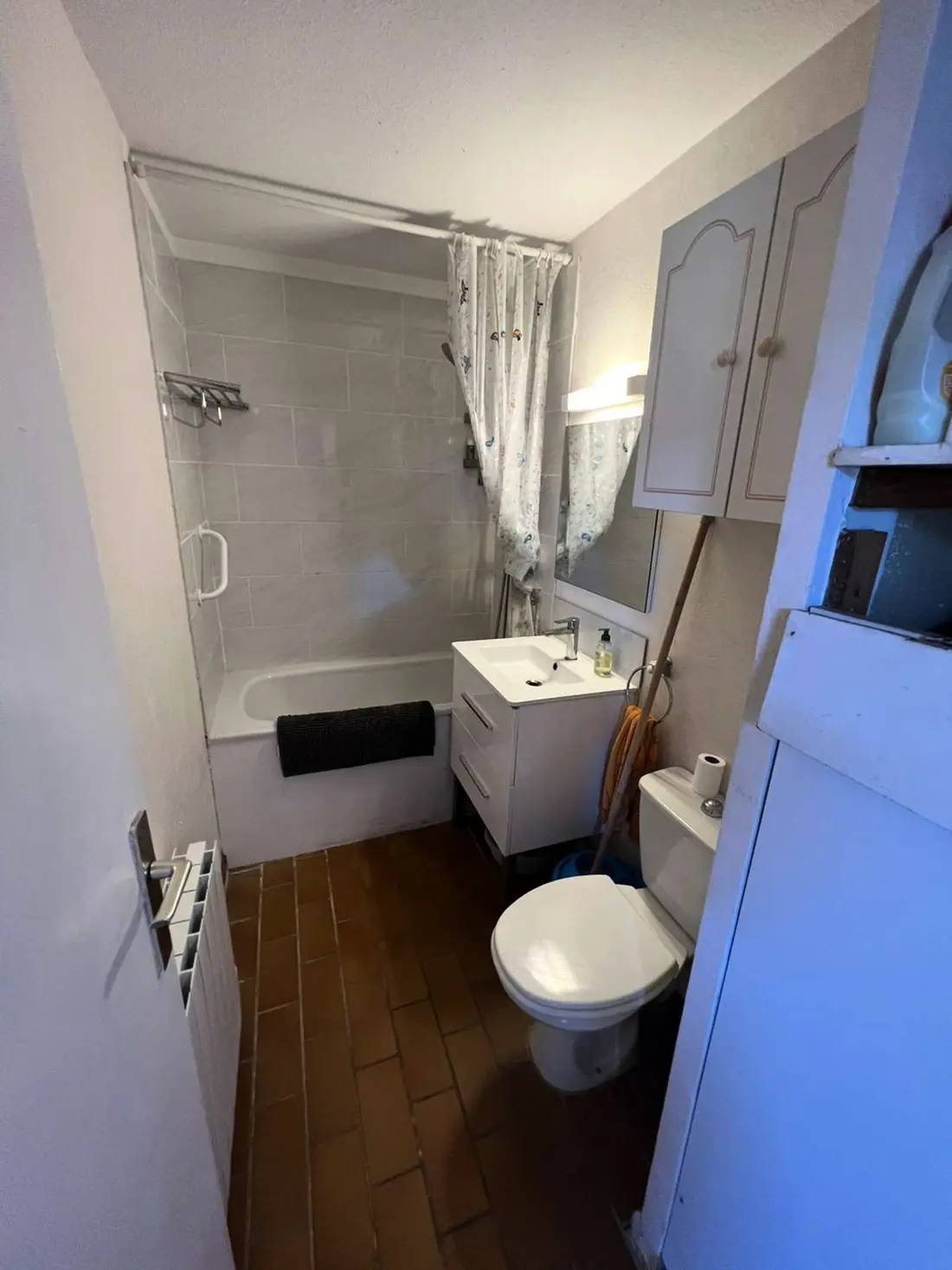 Residence Jardins D Azur B
