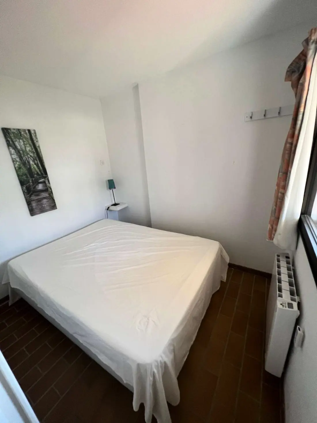 Residence Jardins D Azur B